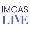 IMCAS Live icon