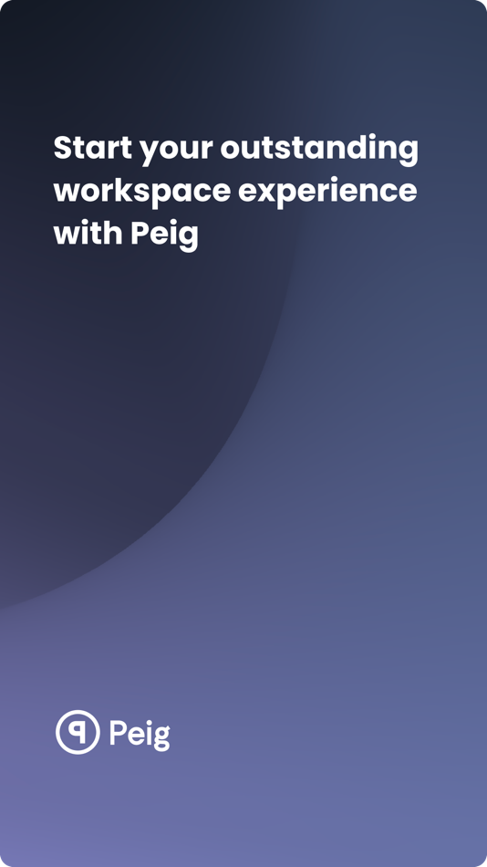 #6. Peig (iOS) Podle: Peig Inc.