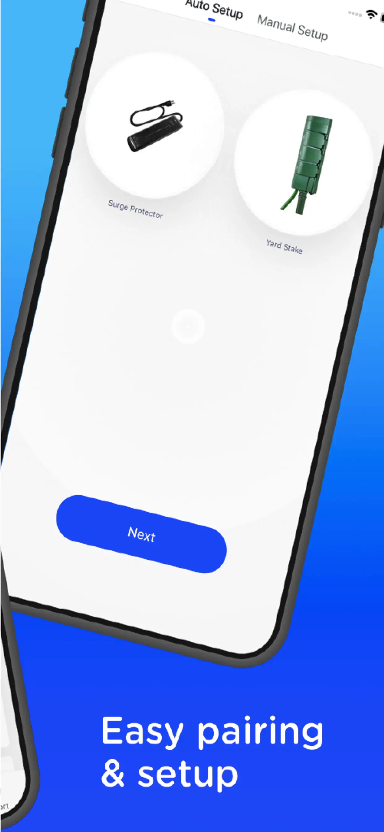 enbrighten screenshot 2