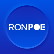 Ron Poe