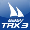 easyTRX3-Manager icon