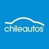 Chileautos - iPhoneアプリ