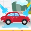 Little Car Wash icon