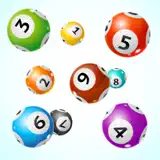 The Quantum Lotto Project (IL) - App-Symbol