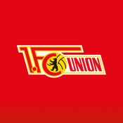 1. FC Union Berlin