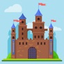 Get Medieval History Quiz for iOS, iPhone, iPad Aso Report