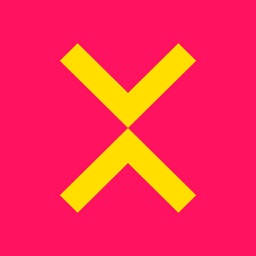 Twixl