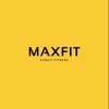 MAXFIT icon