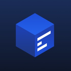 螢幕擷取畫面 (3) Netweak - Monitoring & Uptime