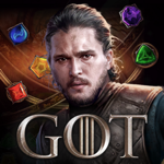 Game of Thrones: Legends RPG на пк