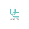 Uniconta Work icon