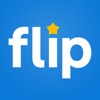 Flip.kz интернет-магазин icon