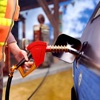 Gas Station Game: Car Mechanic icon