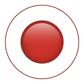 Red Dot Chat