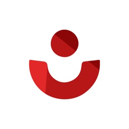 Goil – La app que te conecta