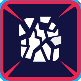 Action Block Universe