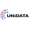Unidata Mobile