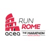 Run Rome The Marathon - Infront AMS