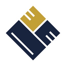 WMD Capital