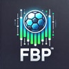 Football Betting Predictor icon