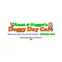 Beast & Nugget's Doggy Daycare