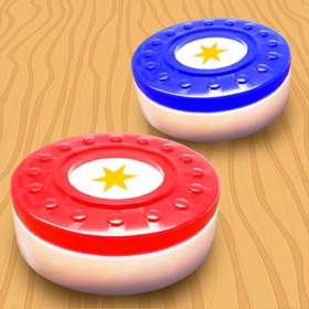 螢幕擷取畫面 (6) Shuffleboard Challenge