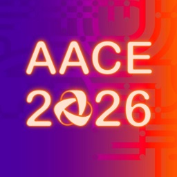 AACE Meetings