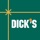 DICK’S Sporting Goods