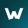 Wave Spa icon