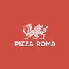 Pizza Roma Pembroke Dock icon