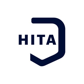 螢幕擷取畫面 (4) HITA TGT