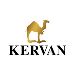 Kervan Mobilya