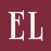 Euro Liquors icon