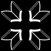 Public Reading of Scripture - FutureSoft, Inc.