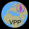 SEAiq Pilot VPP icon