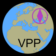 SEAiq Pilot VPP