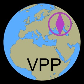 螢幕擷取畫面 (4) SEAiq Pilot VPP