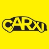 CARXI icon