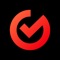 The fitness workouts app that helps to see results at the gym fast enough: Bodybuilding, Muscle Building, Weight Loss, and Keeping Fit