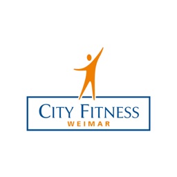 City Fitness Weimar