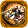 Get Expanse RTS - Desert Power for iOS, iPhone, iPad Aso Report