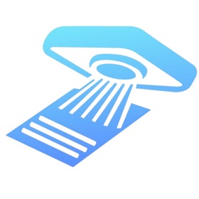 PeekScan - Quick PDF Scanner