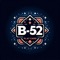 B52PlayCard is a game 52-card daily head-to-head game on your phone