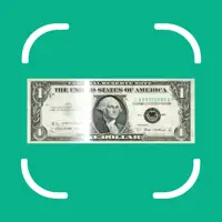 Dollar Bill Scanner: ValueScan
