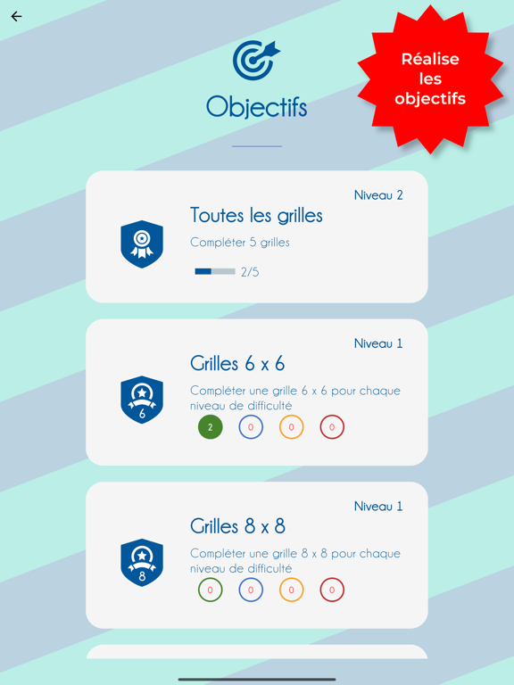 Screenshot #6 pour Bineroo