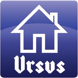 Home-Link
