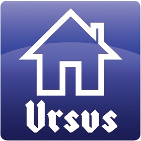螢幕擷取畫面 (6) Home-Link