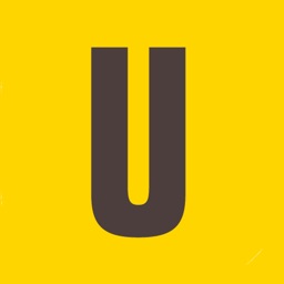 Bpifrance Université