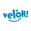 vel'OH! official icon