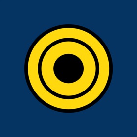 handEye